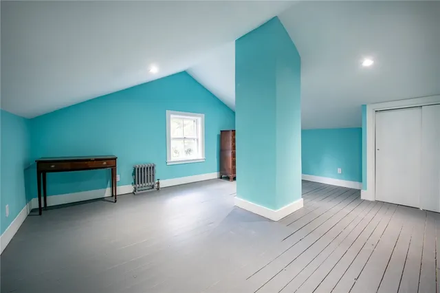 $925,000 | 81 Old North Road, South Kingstown, RI 02881