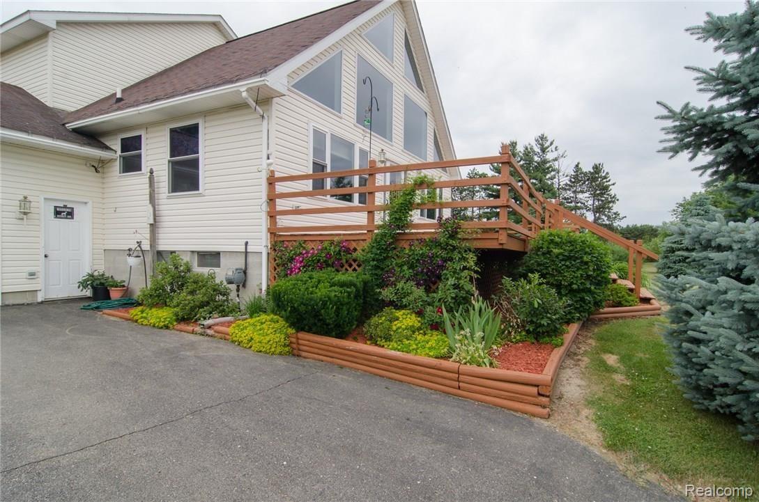 2317 Farnsworth Road Lapeer, MI 48446 - Photo 41 of 50 GRU_8281.jpg