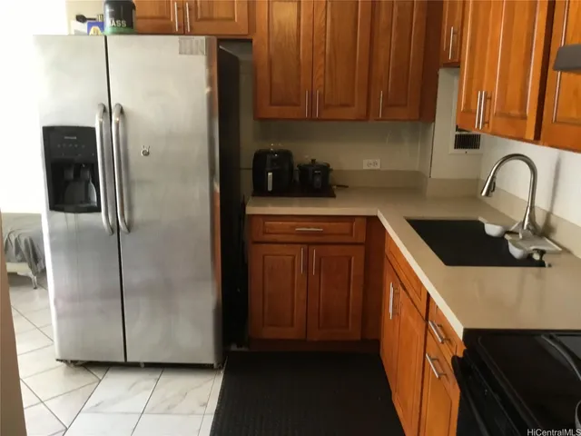 $349,000 | 1440 Ward Avenue, Unit 301, Honolulu, HI 96822