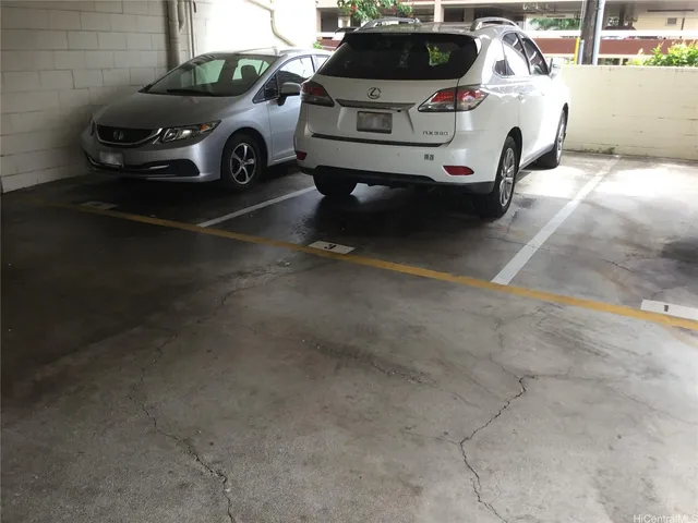 $349,000 | 1440 Ward Avenue, Unit 301, Honolulu, HI 96822