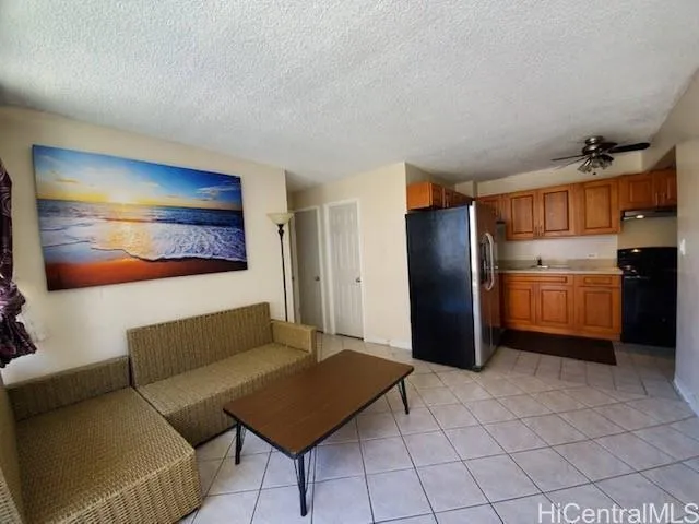 $349,000 | 1440 Ward Avenue, Unit 301, Honolulu, HI 96822