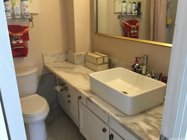 $349,000 | 1440 Ward Avenue, Unit 301, Honolulu, HI 96822