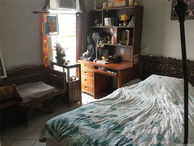 $349,000 | 1440 Ward Avenue, Unit 301, Honolulu, HI 96822