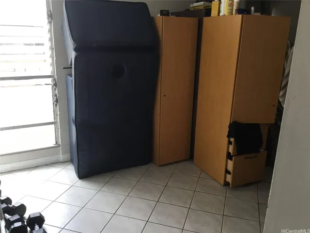 $349,000 | 1440 Ward Avenue, Unit 301, Honolulu, HI 96822