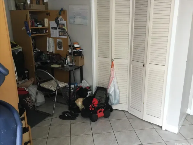 $349,000 | 1440 Ward Avenue, Unit 301, Honolulu, HI 96822