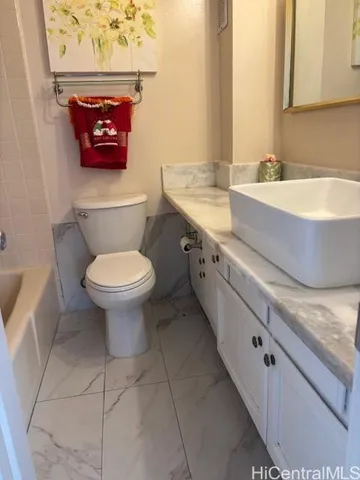 $349,000 | 1440 Ward Avenue, Unit 301, Honolulu, HI 96822