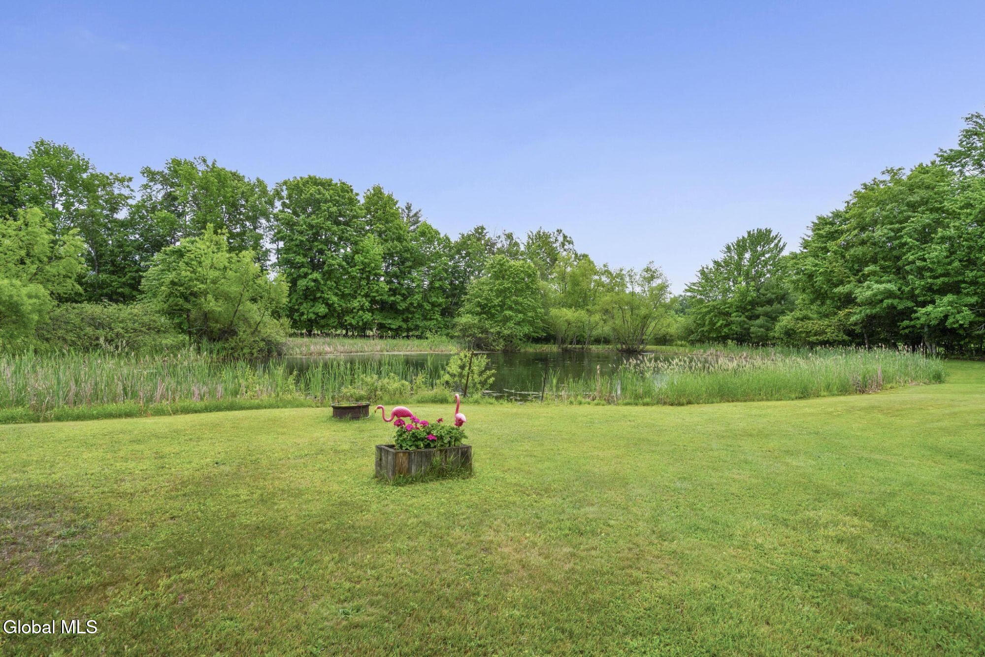 345 Fayville Road Galway, NY 12074 - Photo 50 of 76 Fayville 50