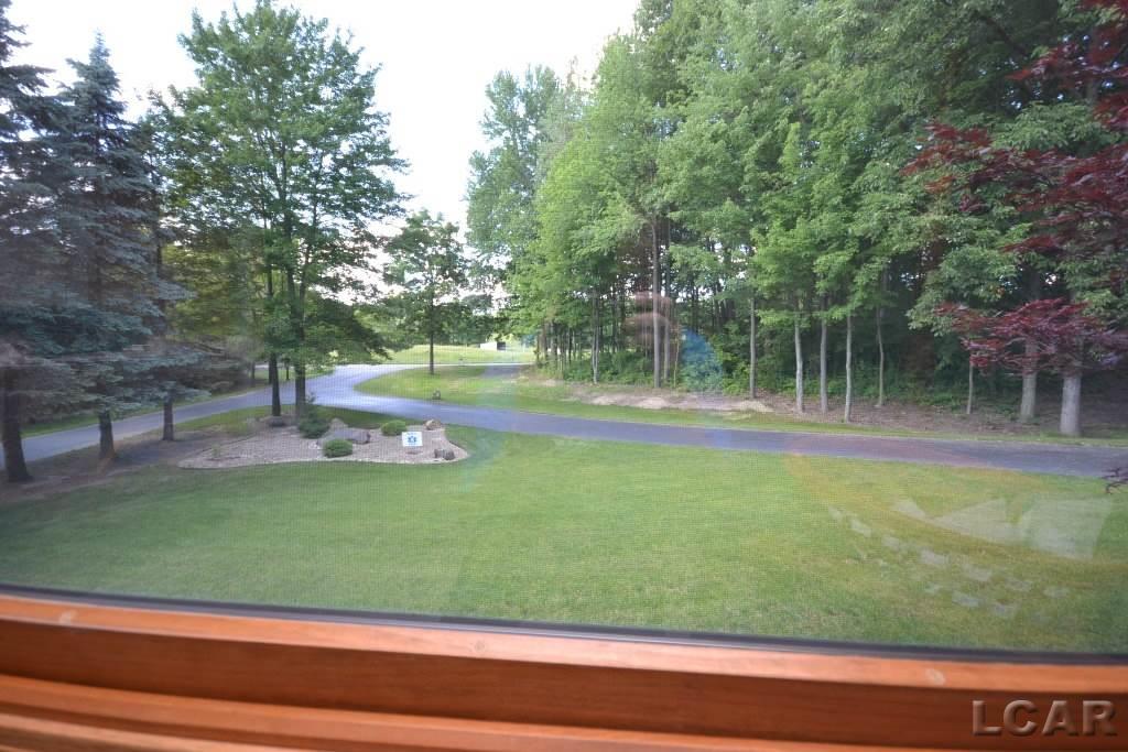 13505 Woerner Road Manitou Beach, MI 49253 - Photo 14 of 55 50015613-13.JPG
