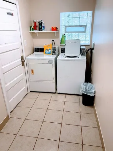 $1,750 | 2328 North Kostner Avenue, Unit 2, Chicago, IL 60639