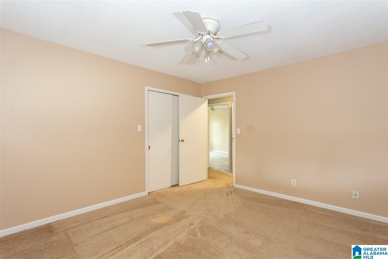 7 Windsor Circle Anniston, AL 36207 - Photo 19 of 38