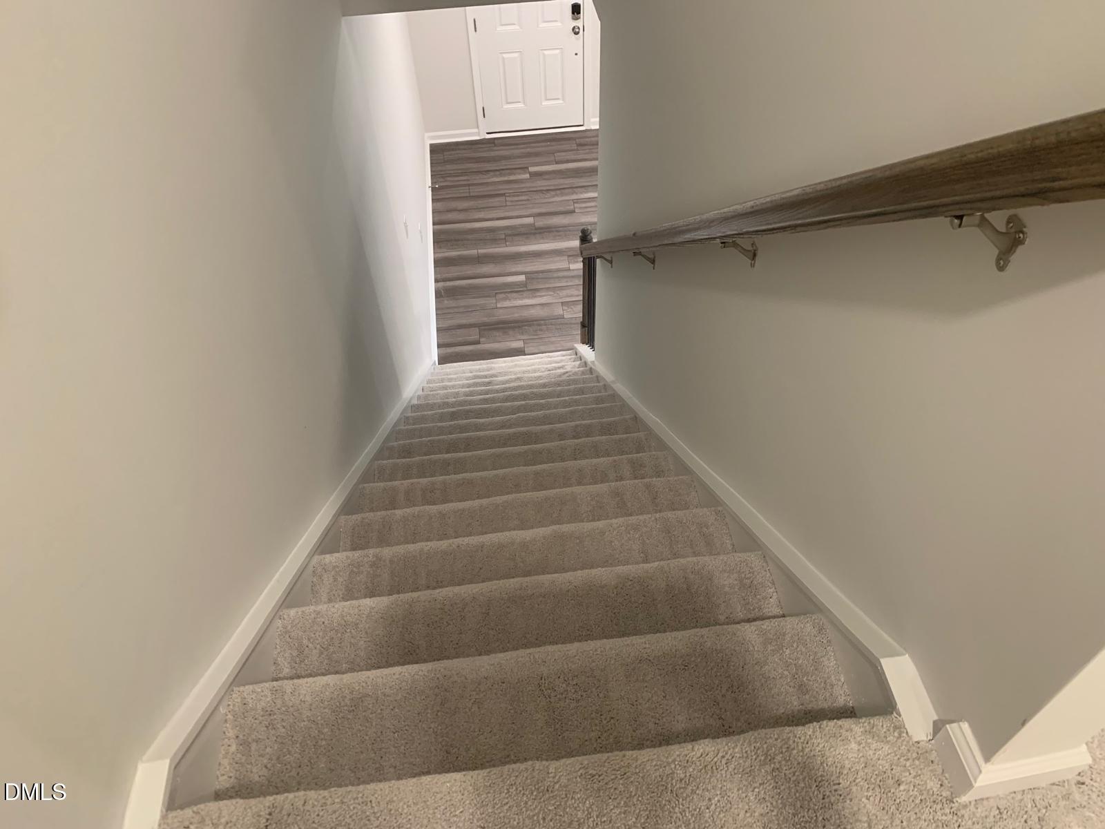 5124 Anamosa Street Raleigh, NC 27610 - Photo 20 of 93 WhatsApp Image 2026-06-06 at 08.39.30 (1