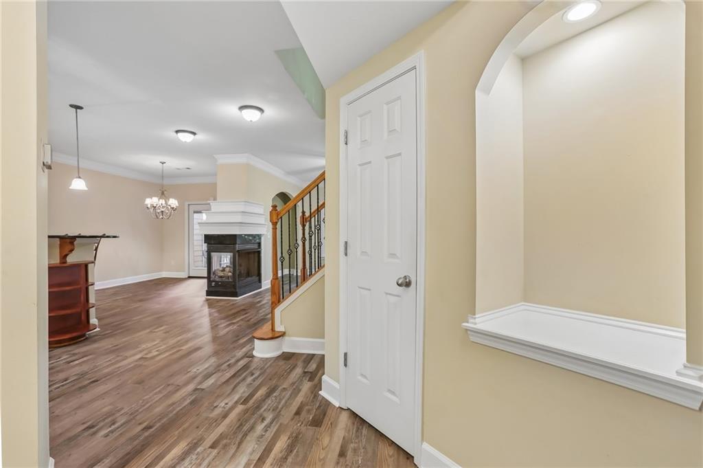 3239 Tomeh Way Tucker, GA 30084 - Photo 6 of 39