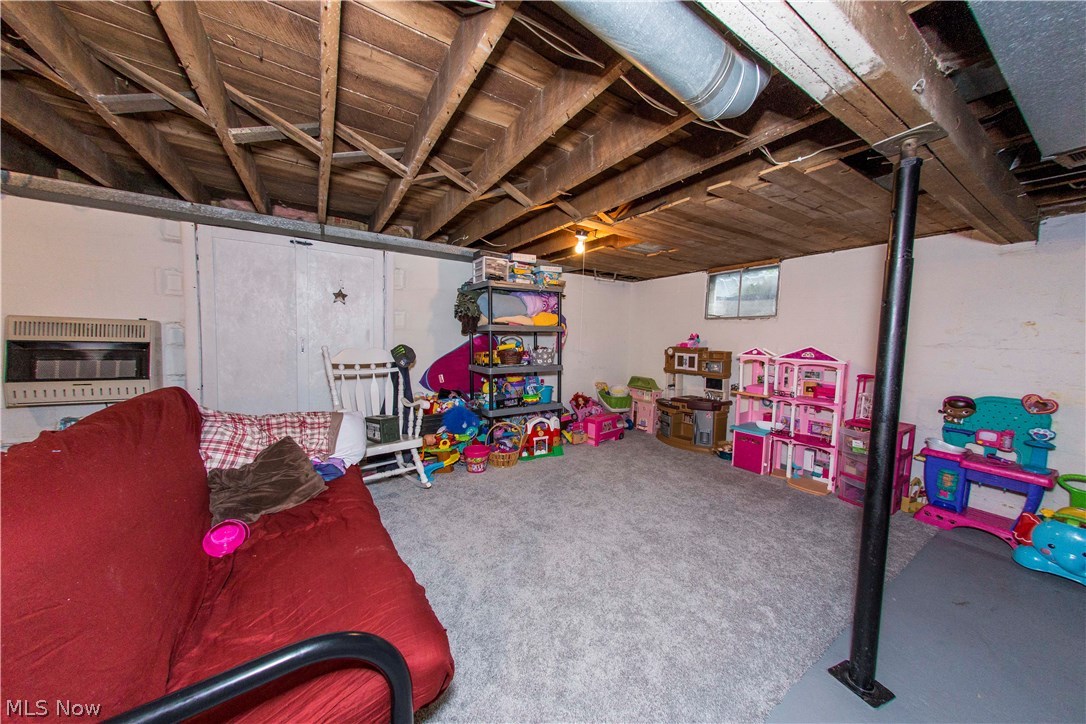 5969 Manchester Road Akron, OH 44319 - Photo 25 of 35