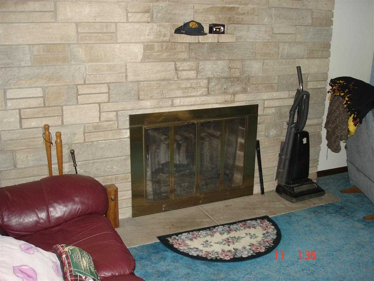 3006 Rohret Road Southwest Iowa City, IA 52246 - Photo 4 of 23 Gallery Image 4