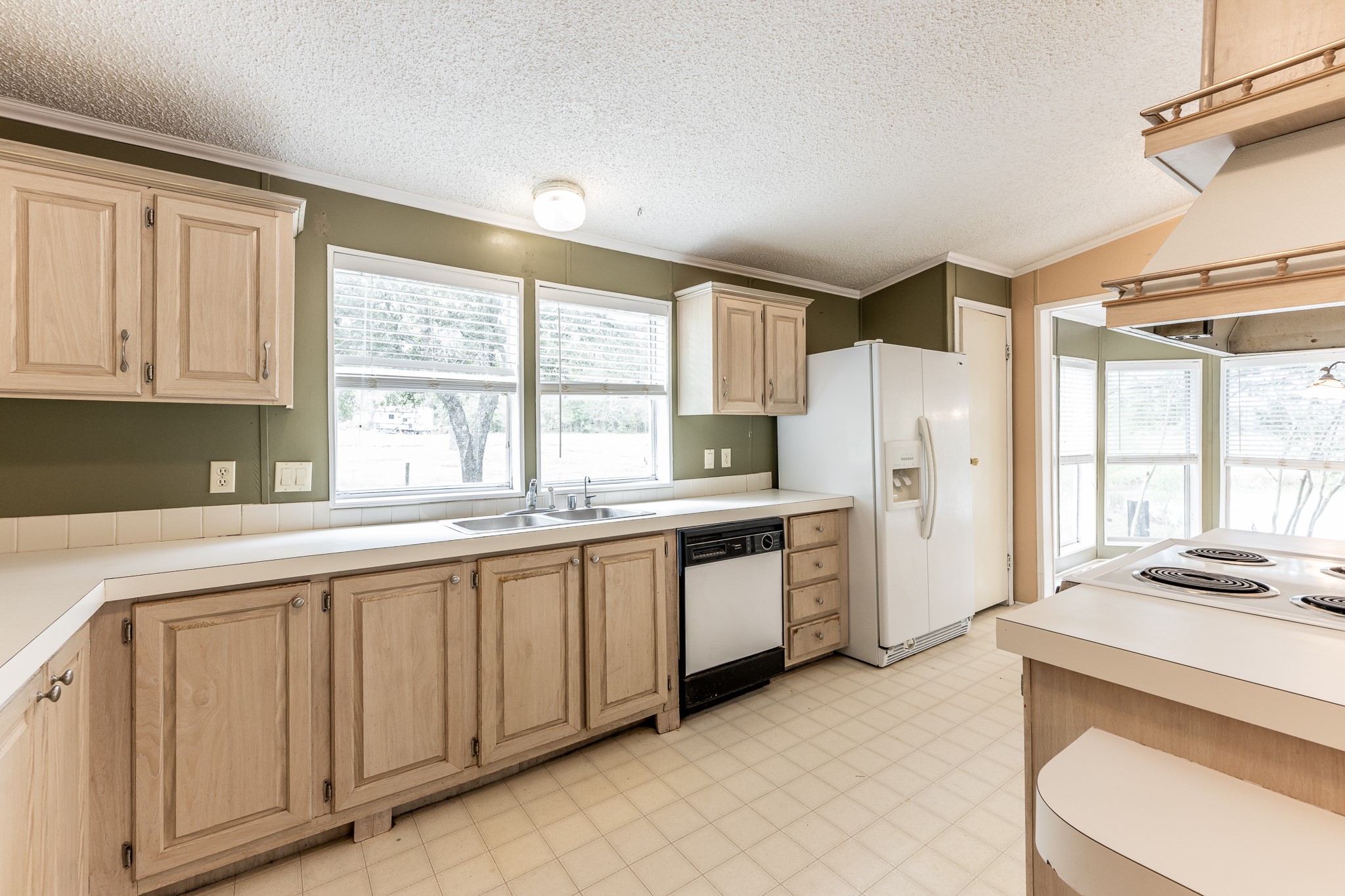 290 Townley Ranch Road Huntsville, TX 77320 - Photo 12 of 50