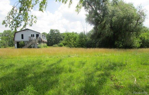 0000 Detroit Street Flint, MI 48505 - Photo 1 of 2