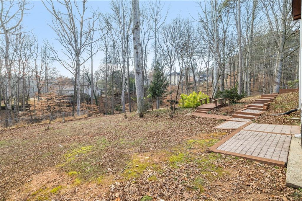 3374 Floral Court Suwanee, GA 30024 - Photo 45 of 54