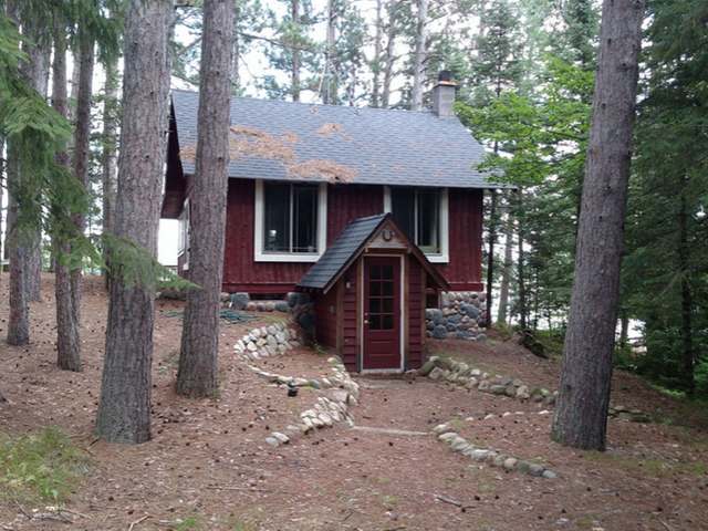 2570 Zeiss Road Eagle River, WI 54521 - Photo 10 of 19 Gallery Image 10