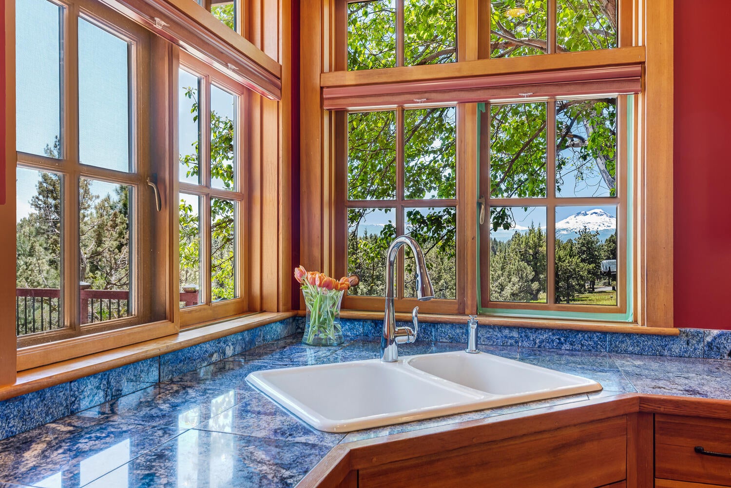 16100 Fox Ridge Circle Sisters, OR 97759 - Photo 13 of 63 OReilly_20240605_17_328877_a_72ppi