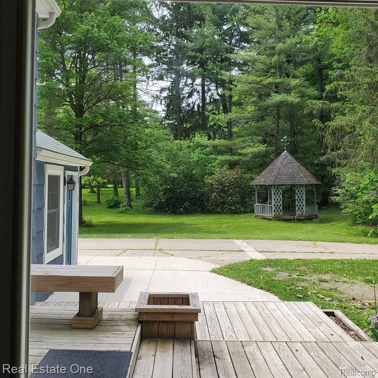 249 West Buell Road Oakland, MI 48363 - Photo 34 of 72