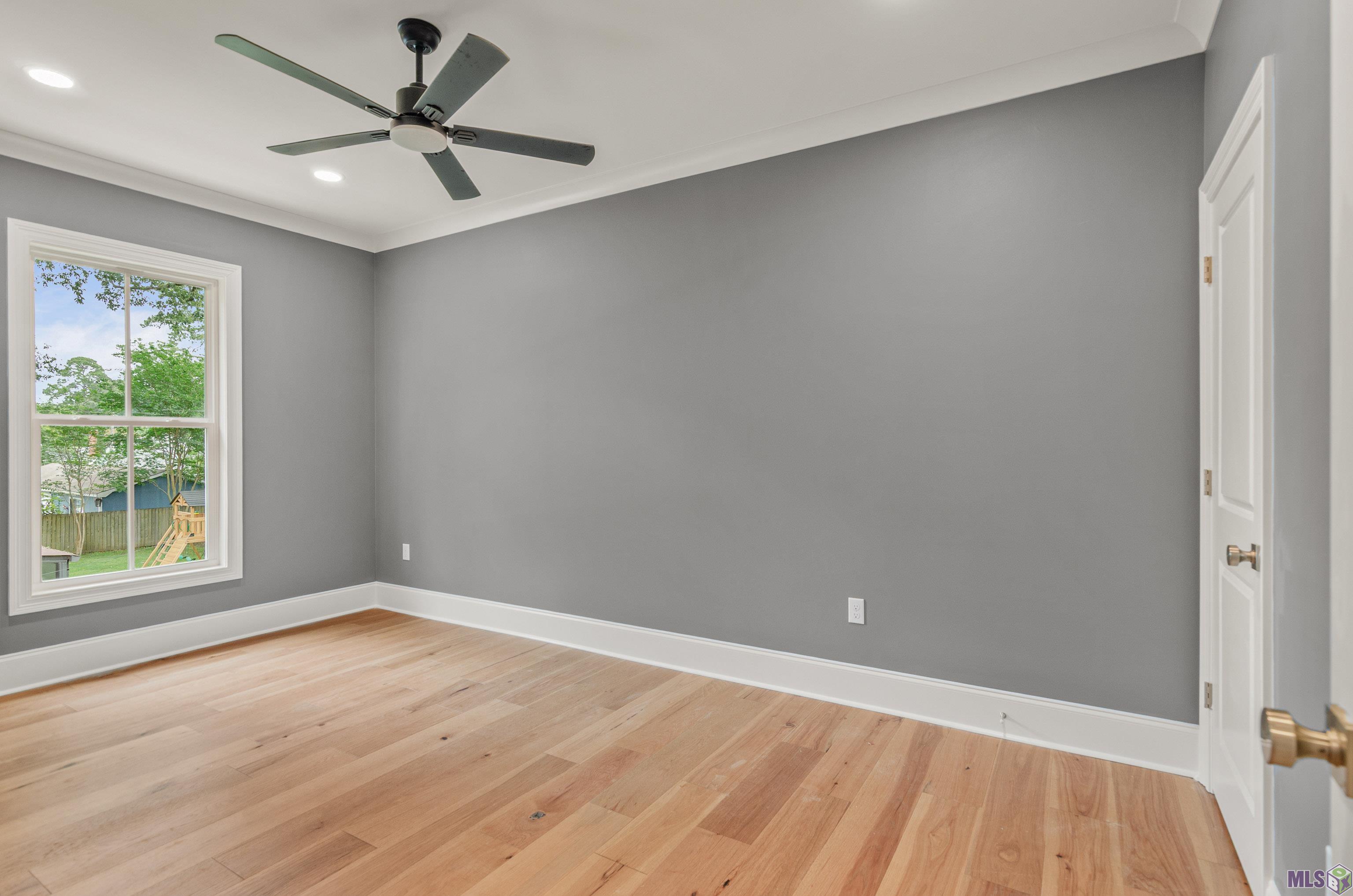 749 St Landry Street Baton Rouge, LA 70806 - Photo 24 of 27 Gallery Image 24