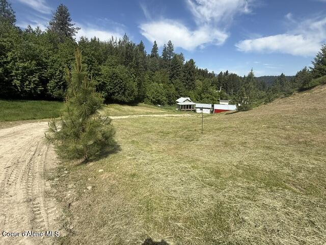 6855 Cemetery Road Bonners Ferry, ID 83805 - Photo 26 of 29 IMG_8991