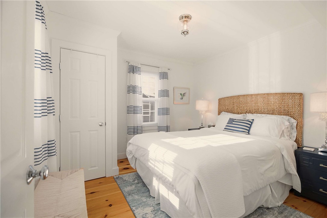 38 Pope Street, Unit 2 Newport, RI 02840 - Photo 8 of 19