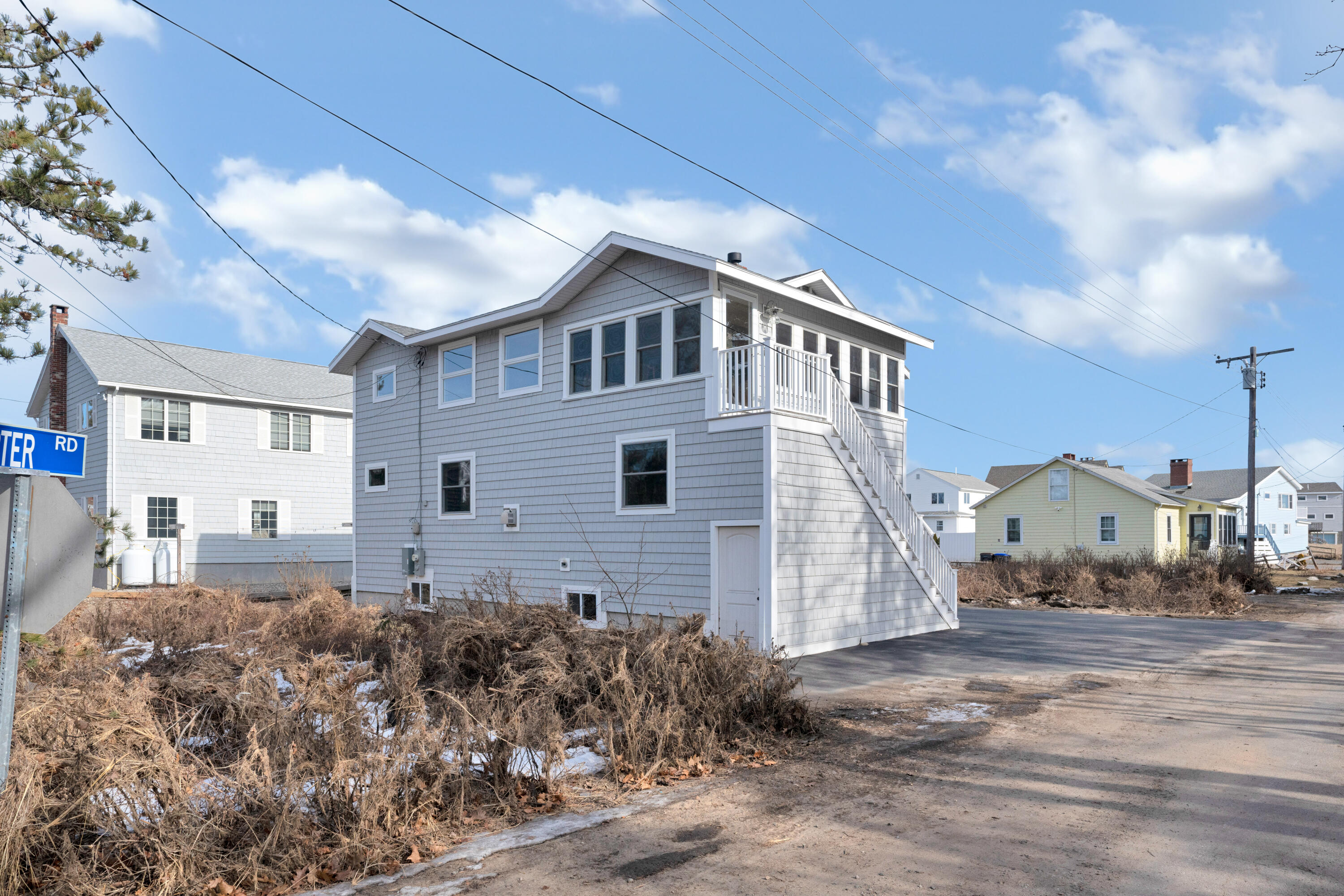 18 Porter Road Ocean Park, ME 04063 - Photo 32 of 41 _dsc3026