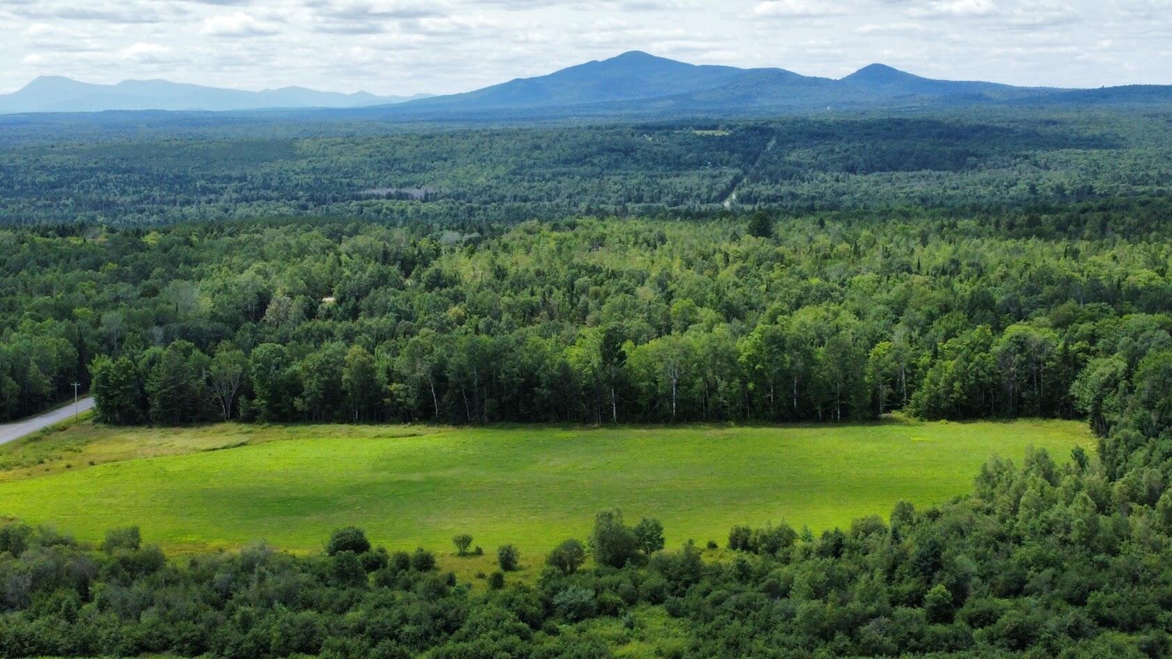 Lot 1 Townline Road Merrill, ME 04780 - Photo 10 of 21 dji_fly_20240722_130918_353_172166816601