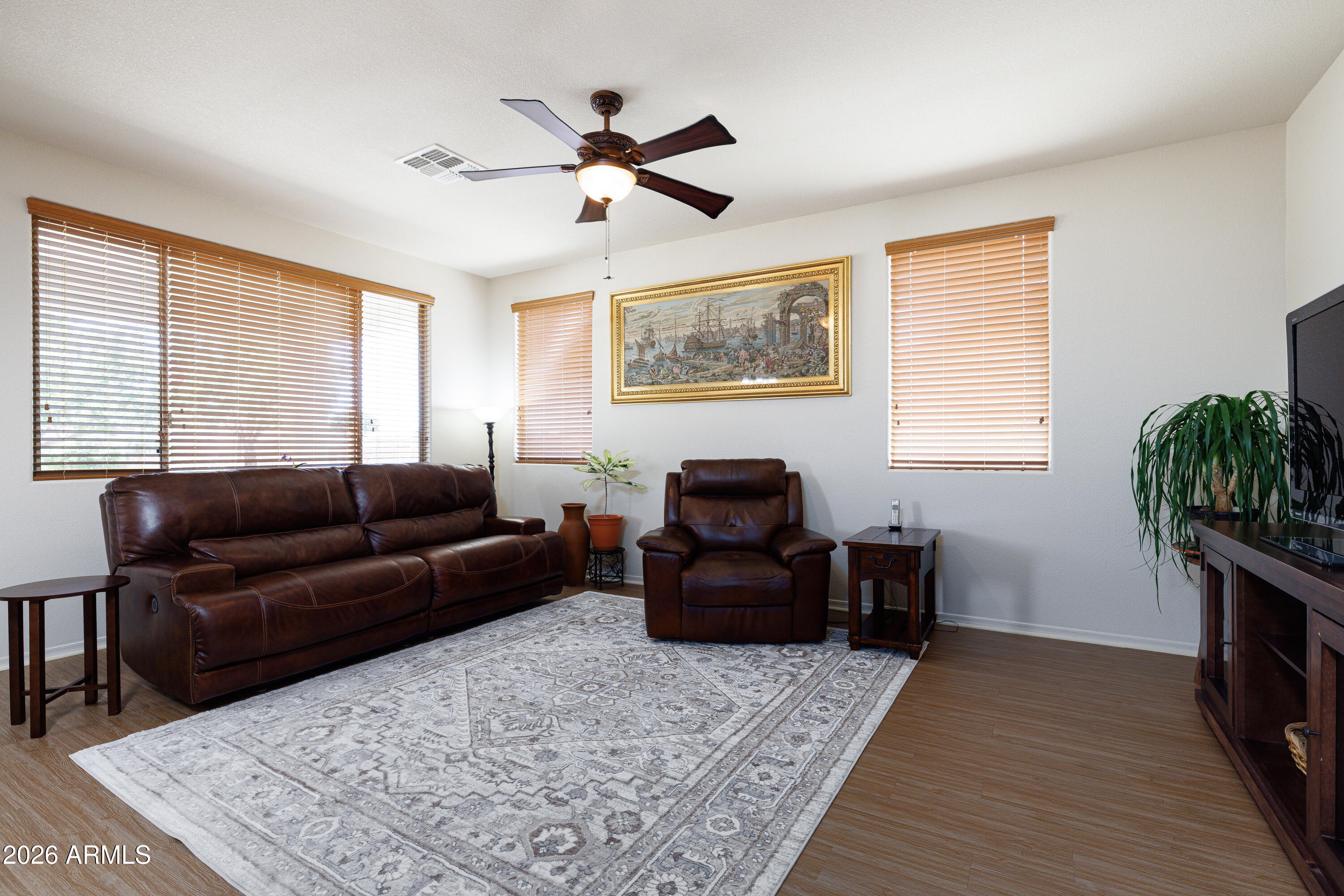 2611 Rising Moon Way Sierra Vista, AZ 85635 - Photo 9 of 37 10