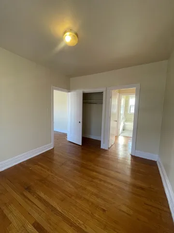 $1,100 | 109 East 68th Street, Unit 2B, Chicago, IL 60637