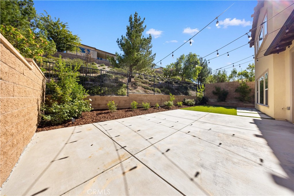 12000 Mirabel Way Porter Ranch, CA 91326 - Photo 25 of 59