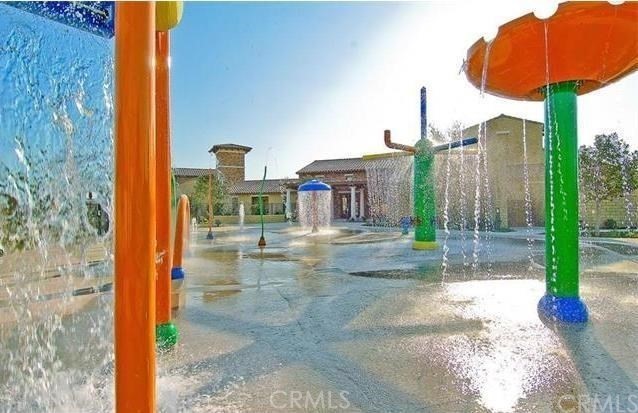 30240 Lamplighter Lane Menifee, CA 92584 - Photo 16 of 20