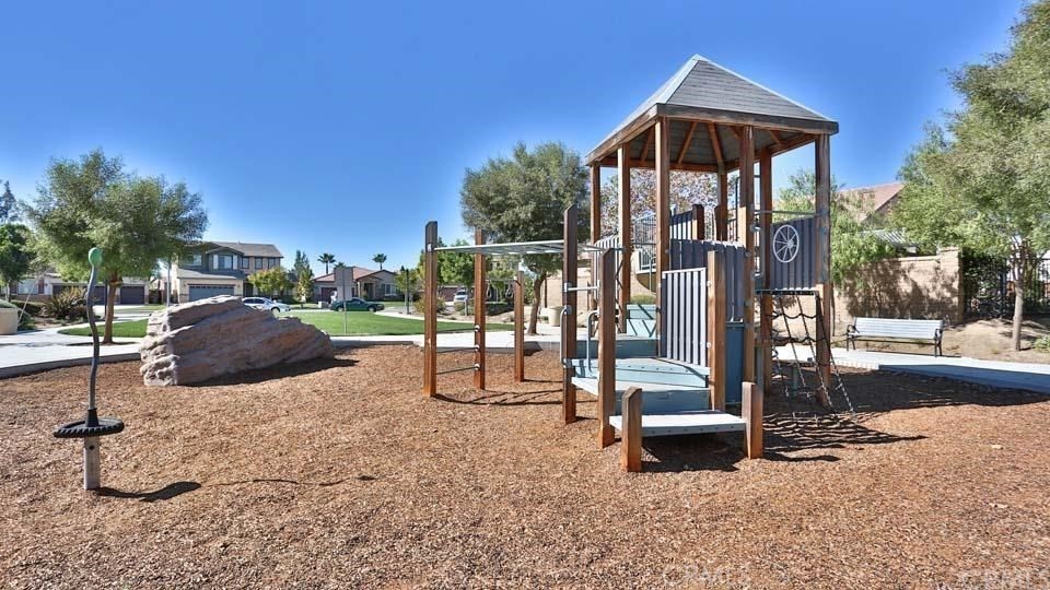 30240 Lamplighter Lane Menifee, CA 92584 - Photo 20 of 20