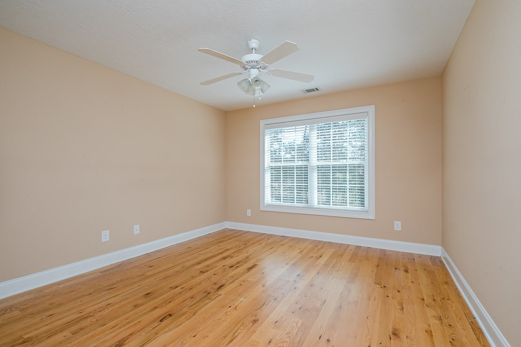 573 Oakwood Pointe Road Appling, GA 30802 - Photo 43 of 74