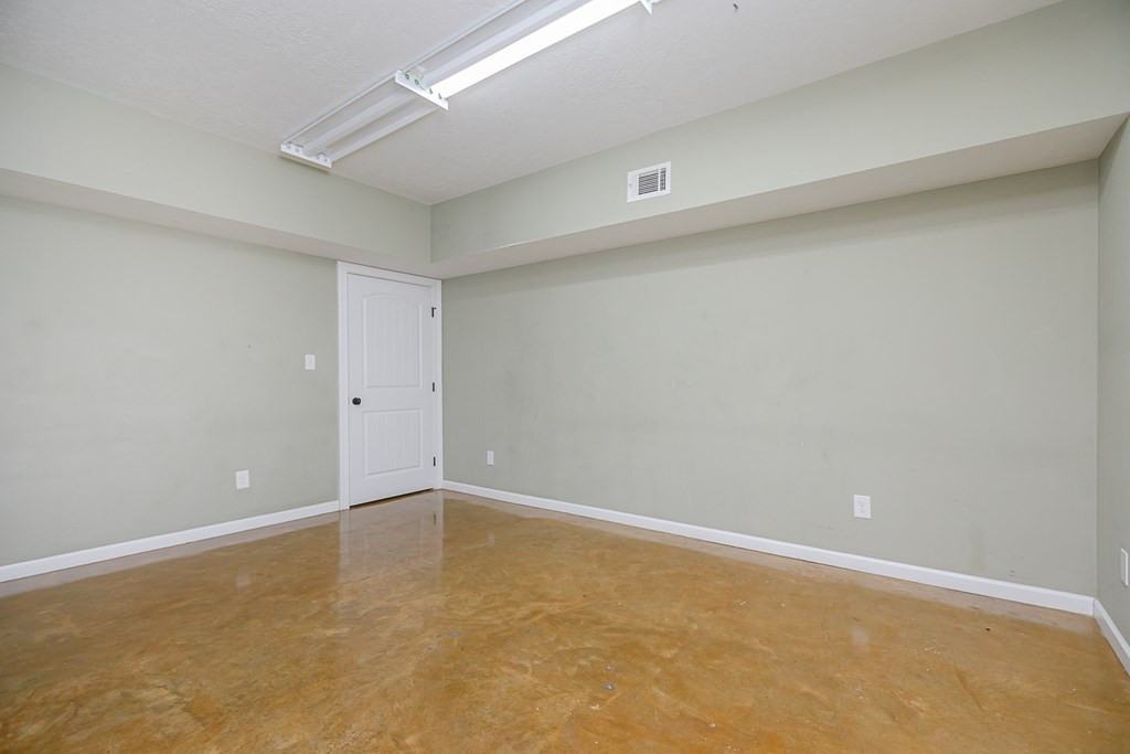 573 Oakwood Pointe Road Appling, GA 30802 - Photo 51 of 74