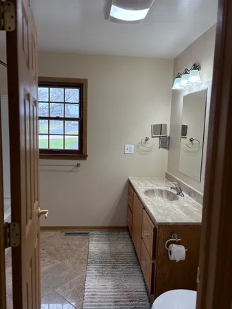 $504,900 | 1209 Appaloosa Trail, McHenry, IL 60051