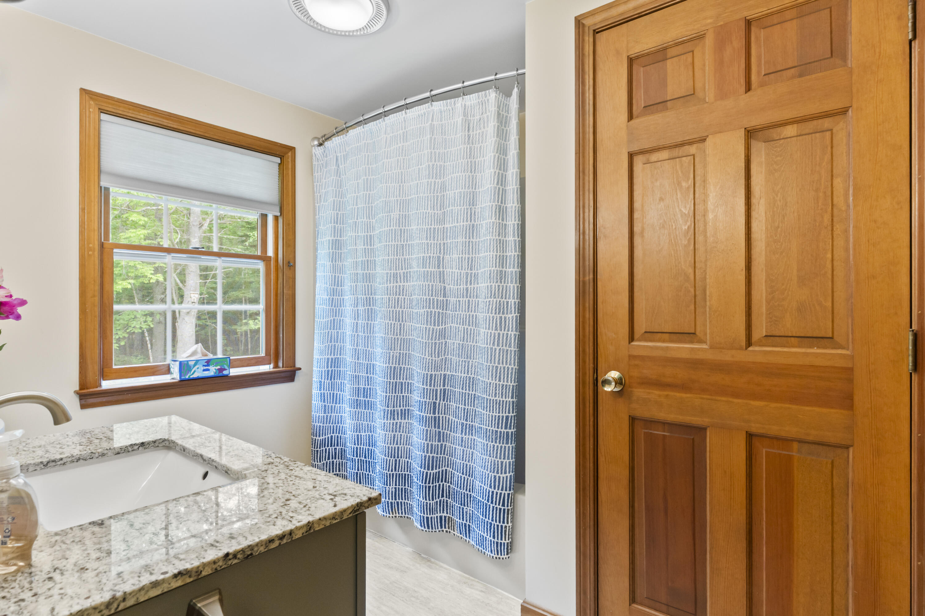 463 Kelley Road Pittston, ME 04345 - Photo 28 of 61 463 Kelley Road_0149