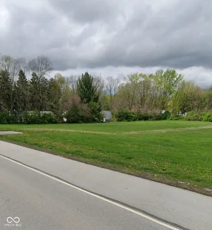 $299,000 | 300 East Thompson Road, Indianapolis, IN 46227
