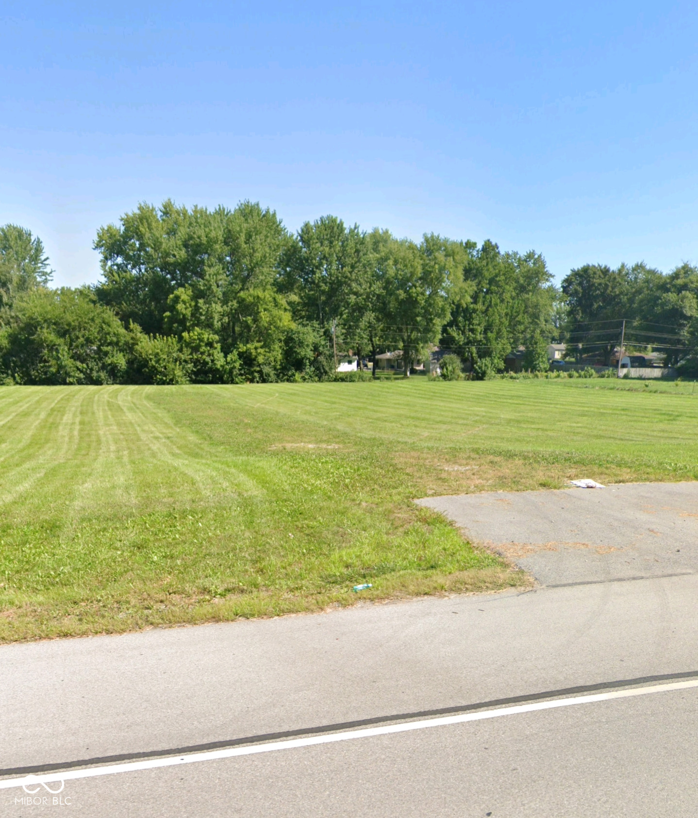 300 East Thompson Road Indianapolis, IN 46227 - Photo 2 of 3