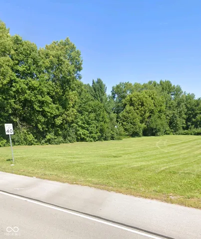 $299,000 | 300 East Thompson Road, Indianapolis, IN 46227