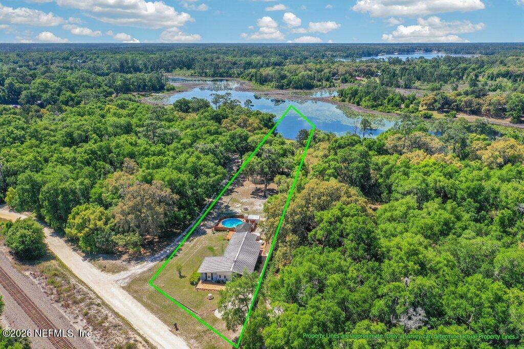 155 Tompkins Road Pomona Park, FL 32181 - Photo 3 of 72 1