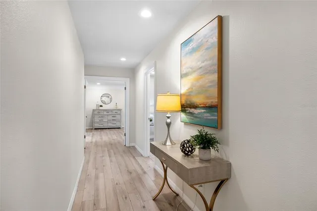 $829,900 | 14210 Clarendon Drive, Tampa, FL 33624