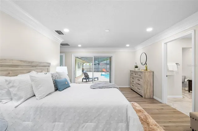 $829,900 | 14210 Clarendon Drive, Tampa, FL 33624