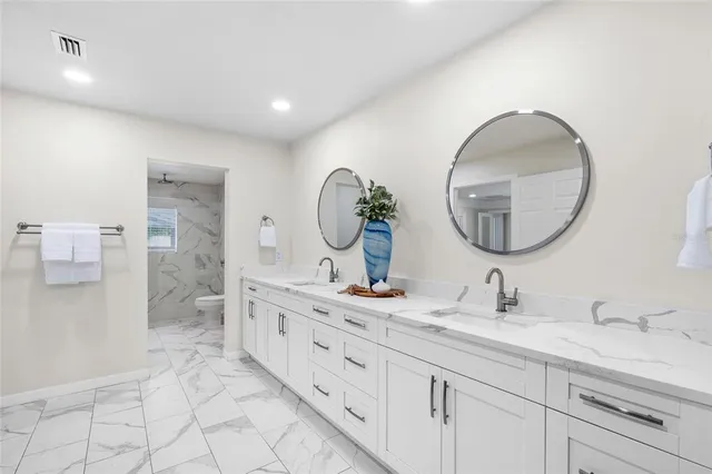 $829,900 | 14210 Clarendon Drive, Tampa, FL 33624