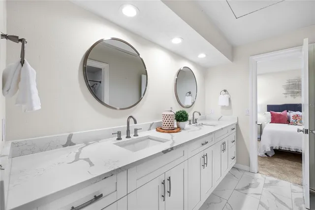 $829,900 | 14210 Clarendon Drive, Tampa, FL 33624