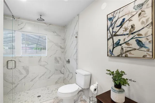 $829,900 | 14210 Clarendon Drive, Tampa, FL 33624