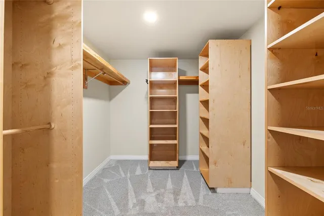 $829,900 | 14210 Clarendon Drive, Tampa, FL 33624