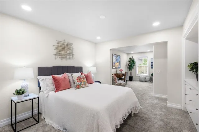 $829,900 | 14210 Clarendon Drive, Tampa, FL 33624