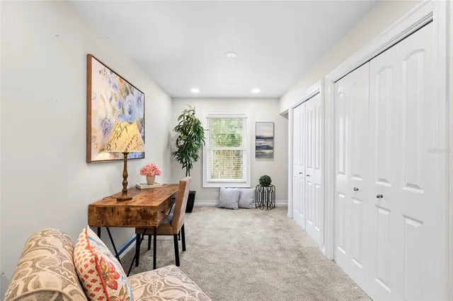 $829,900 | 14210 Clarendon Drive, Tampa, FL 33624